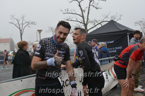 La Fleuryssoise2025/FLEURY2025_09796.JPG